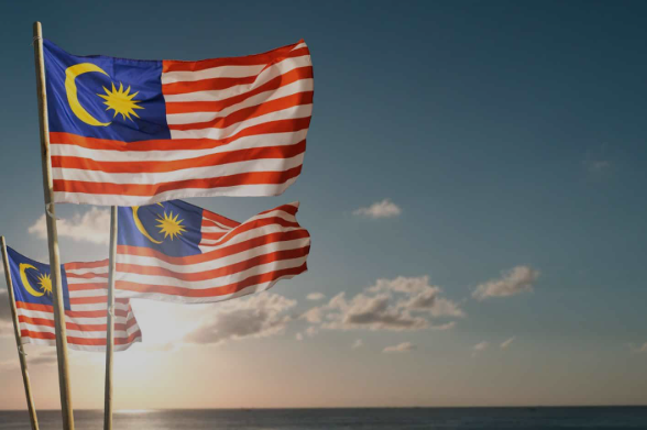 Malaysia Sambut Baik Upaya AS Akhiri Perang Gaza untuk Akhiri Genosida